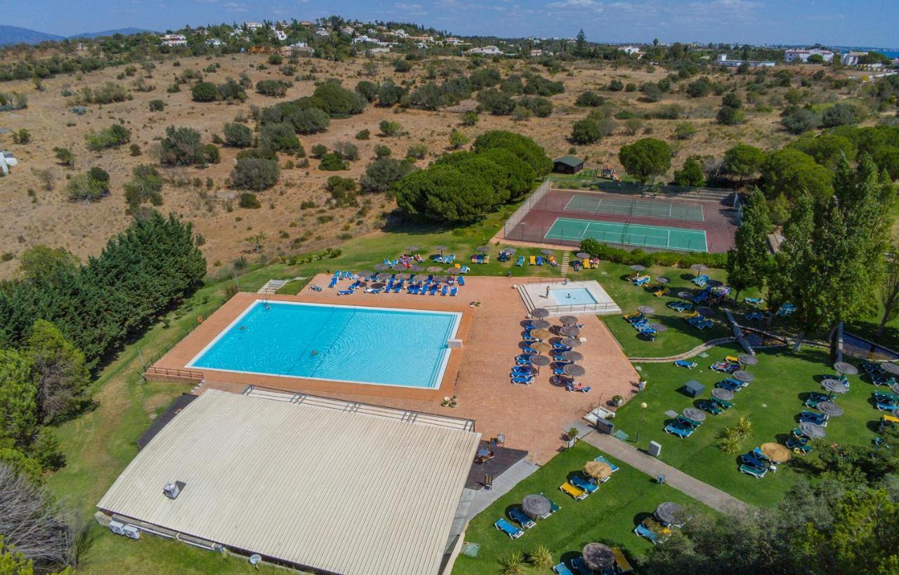 B46 - Marinapark With Seaview Apartamento