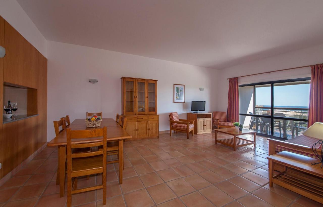 Apartamento B46 - Marinapark With Seaview *