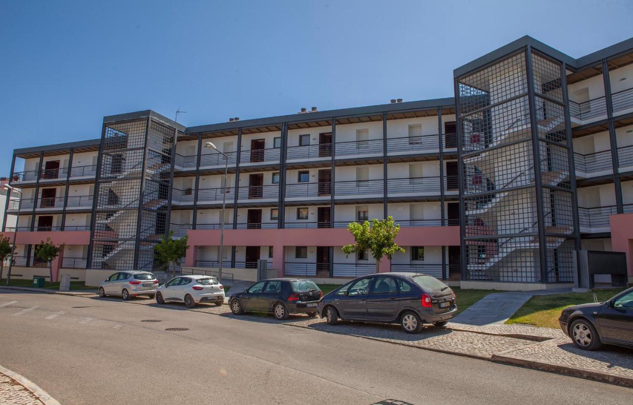 B46 - Marinapark With Seaview Lagos